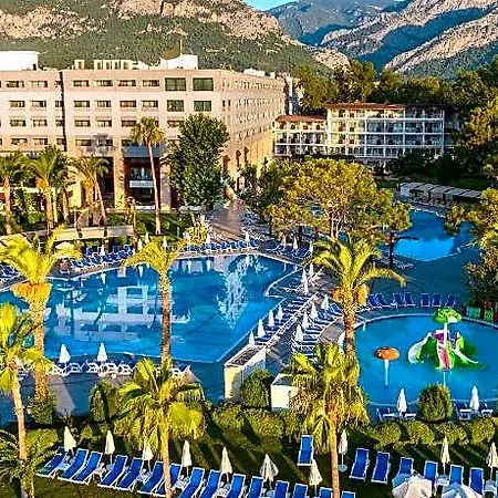 Mirada Del Mar Hotel