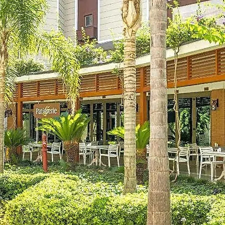Mirada Del Mar Hotel Göynük