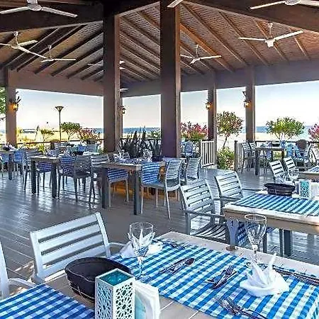 Mirada Del Mar Hotel